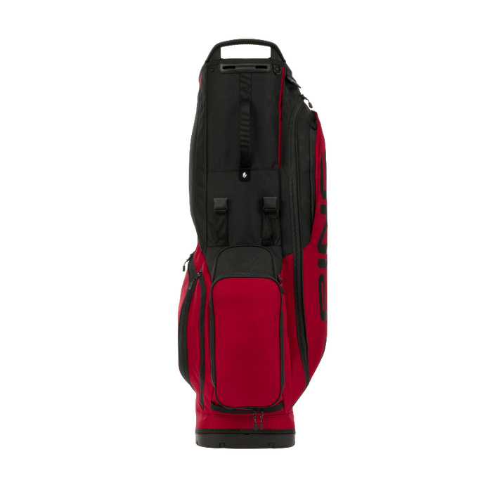 Ping Hoofer Lite Club Together Golf Stand Bag