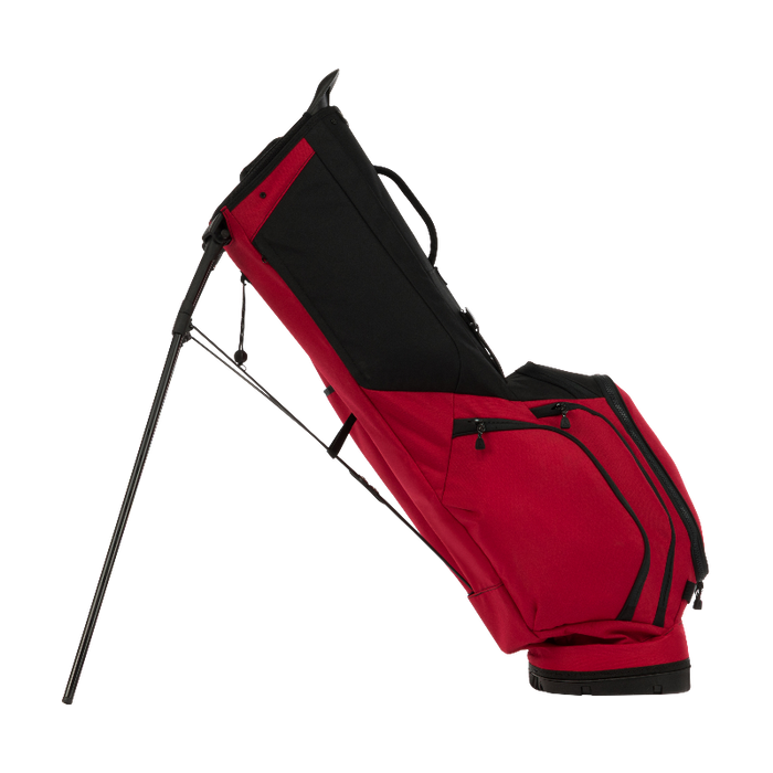Ping Hoofer Lite Club Together Golf Stand Bag