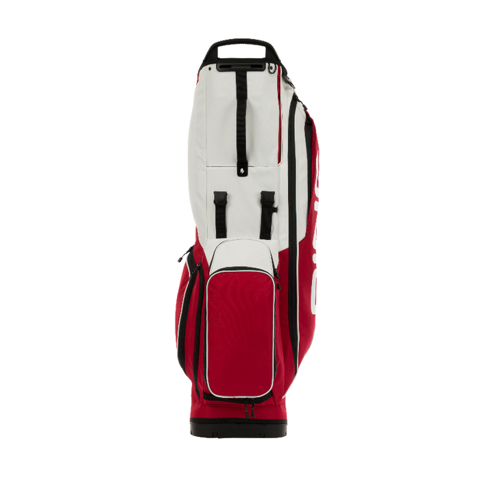 Ping Hoofer Lite Club Together Golf Stand Bag