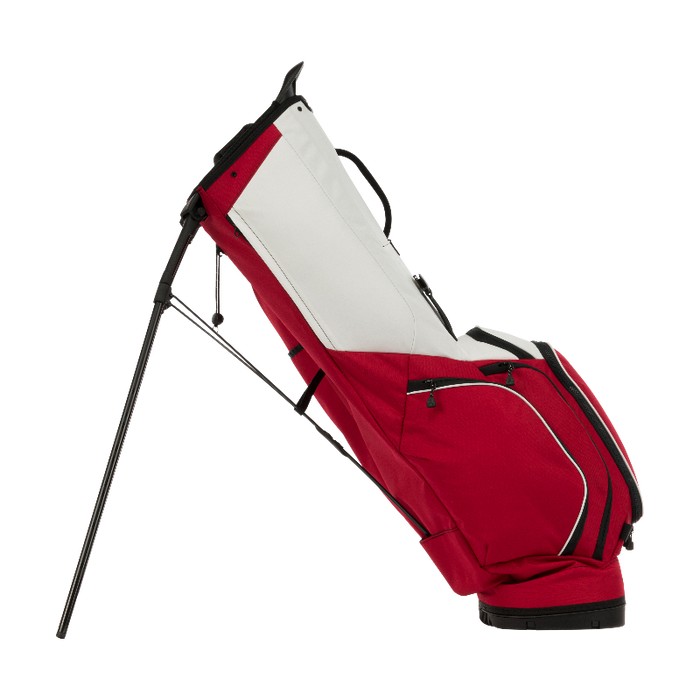 Ping Hoofer Lite Club Together Golf Stand Bag