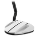 PING Scottsdale TEC Ketsch 4 Golf Putter Alt hero image