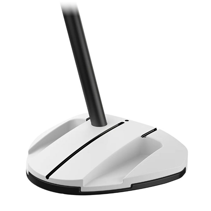 Alt hero image of the PING Scottsdale TEC Ketsch Onset Golf Putter