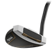 Hero shot of the PING Scottsdale Tec Hayden Golf Putter