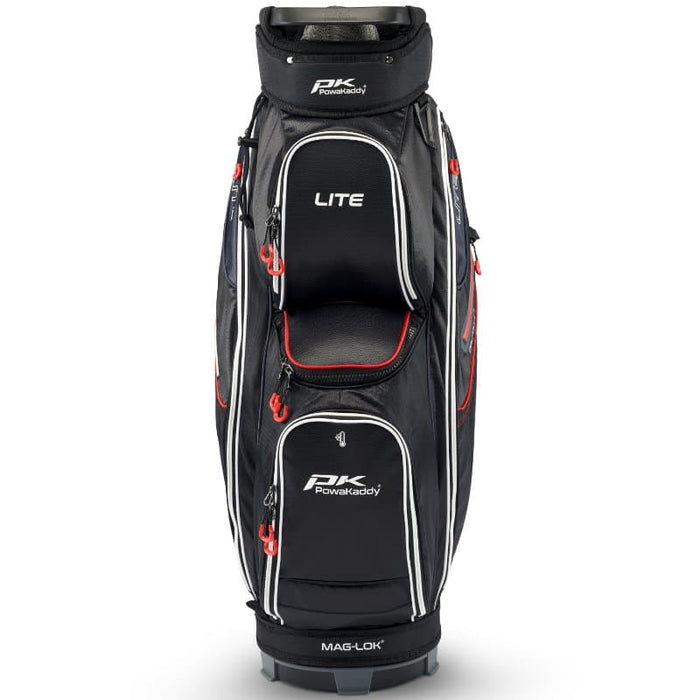 Powakaddy Lite Golf Cart Bag