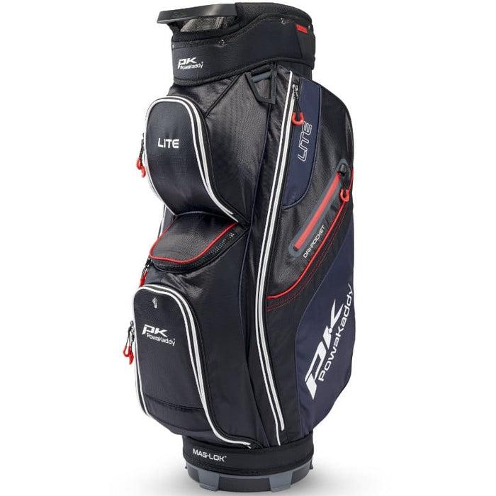 Powakaddy Lite Golf Cart Bag