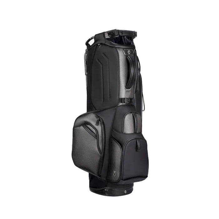 Vessel Player V Pro Carbon Stand