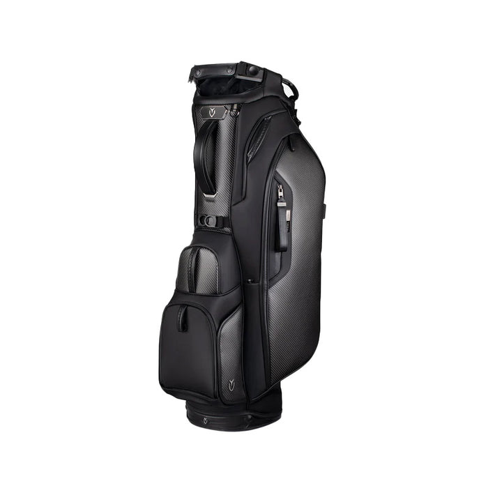 Vessel Player V Pro Carbon Stand