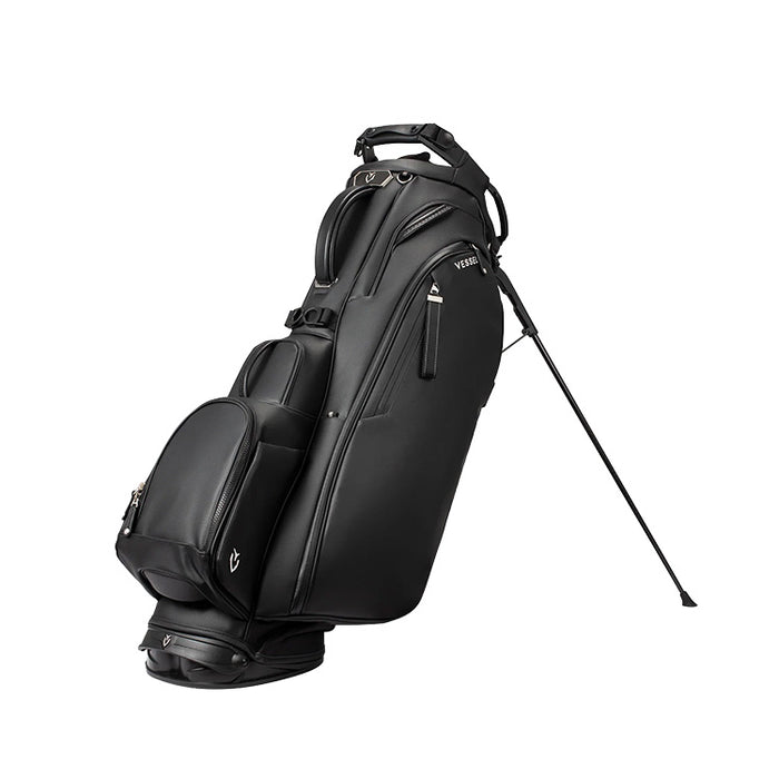 Vessel Player V Pro Golf Stand Bag