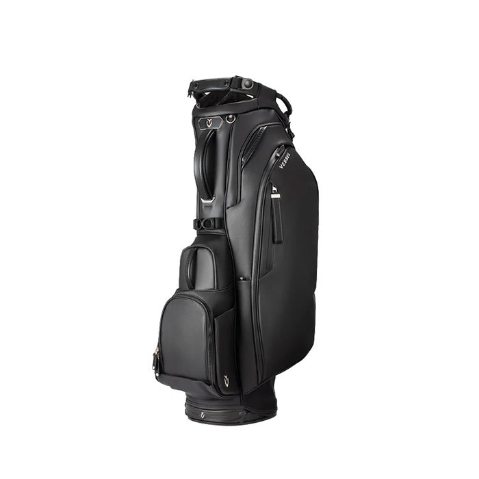 Vessel Player V Pro Golf Stand Bag