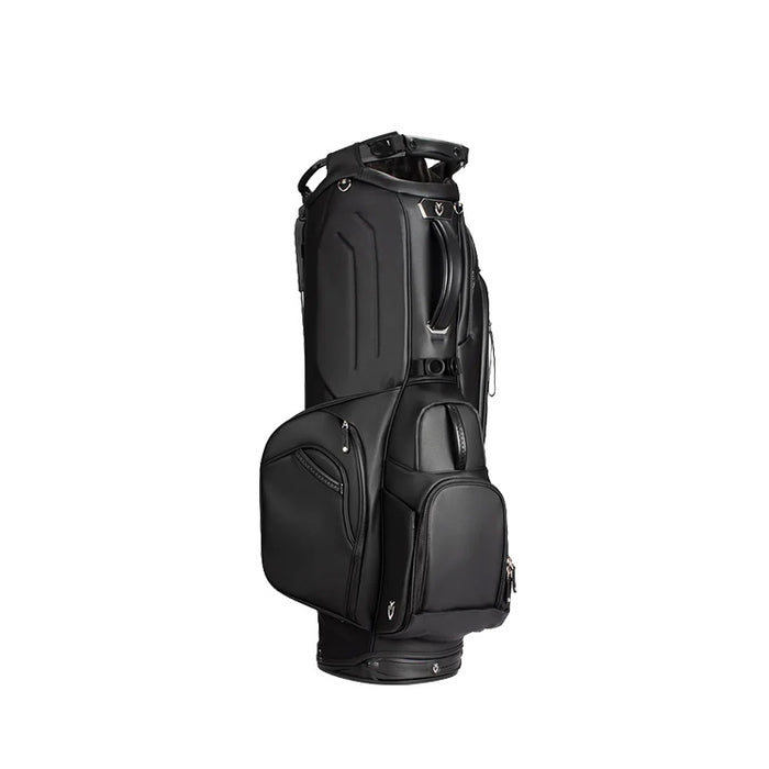 Vessel Player V Pro Golf Stand Bag