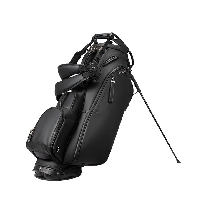 Vessel Player V Pro Golf Stand Bag