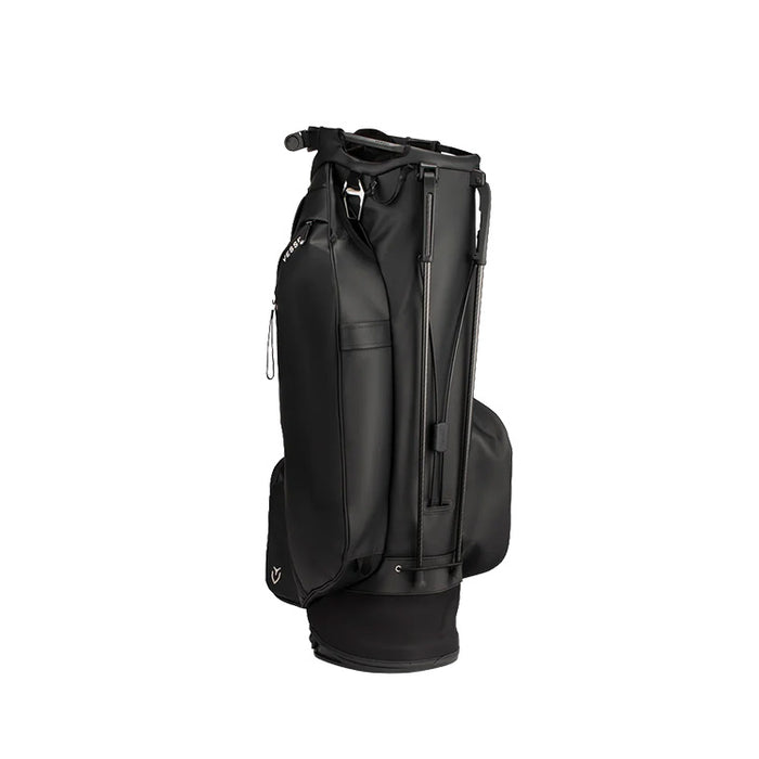 Vessel Player V Pro Golf Stand Bag