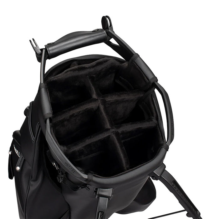 Vessel Player V Pro Golf Stand Bag