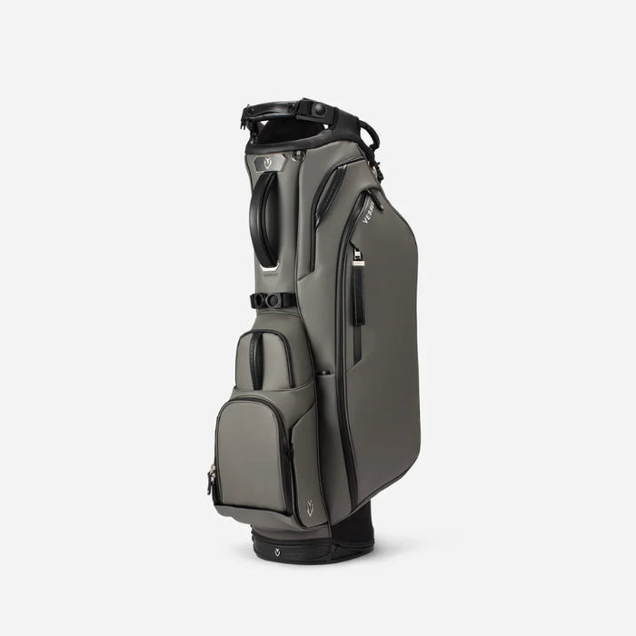 Vessel Player V Pro Golf Stand