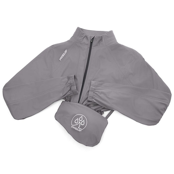 PROQUIP Propac Lite Rain Golf Jacket
