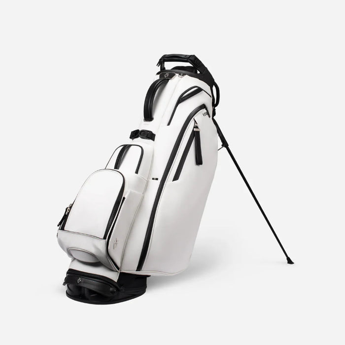 Vessel Player V Pro Golf Stand Bag