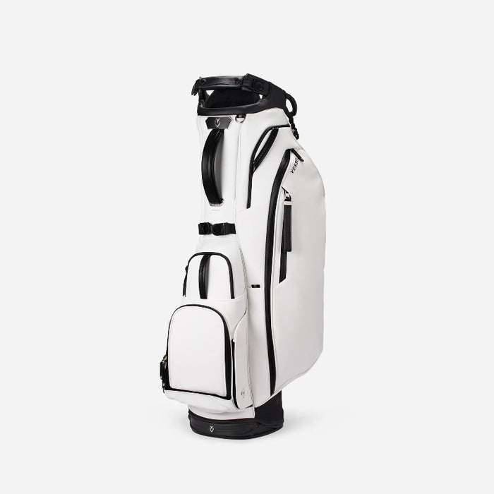 Vessel Player V Pro Golf Stand Bag
