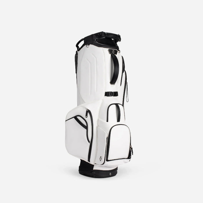 Vessel Player V Pro Golf Stand Bag