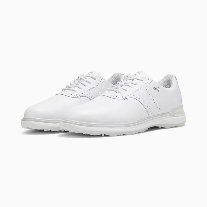 PUMA Avant Golf Shoes