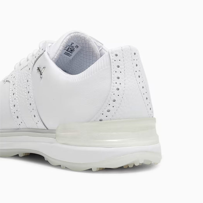 PUMA Avant Golf Shoes