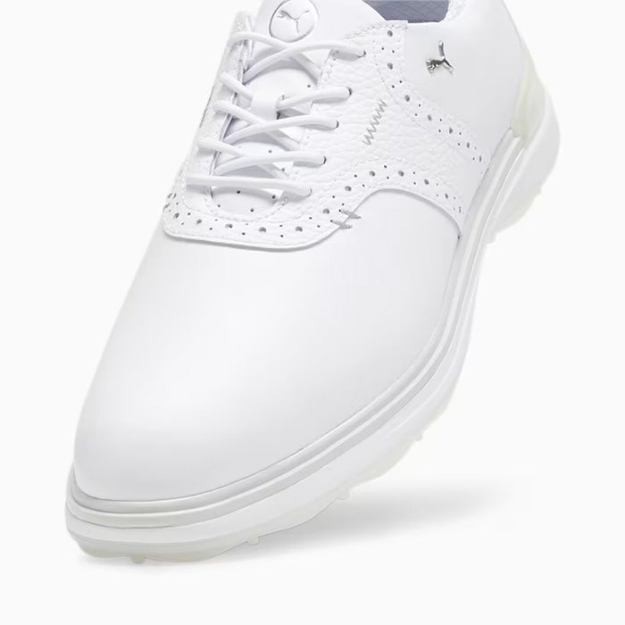 PUMA Avant Golf Shoes