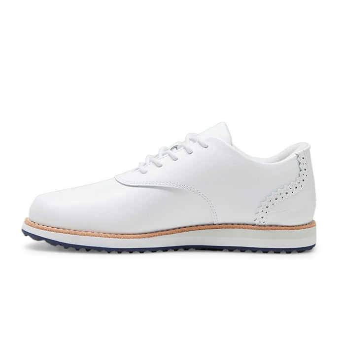 Puma Ladies Avant Golf Shoes