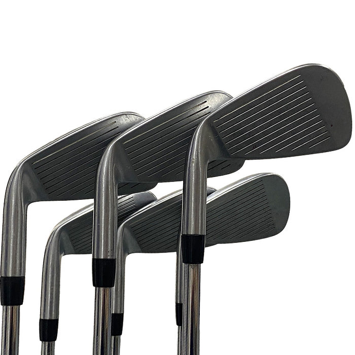 PXG 0311T Golf Irons - Second Hand