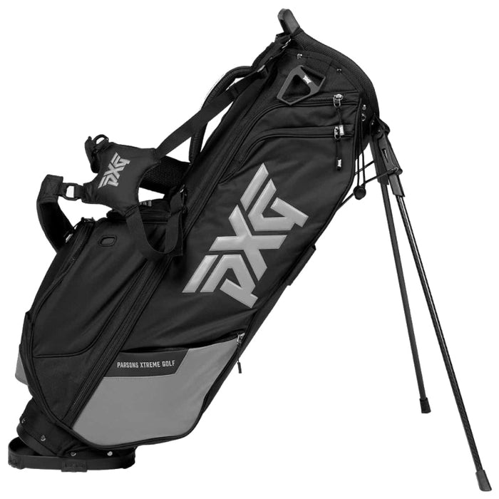 PXG Wildcat Full Bag Bundle Golf Ladies Package Set - Graphite