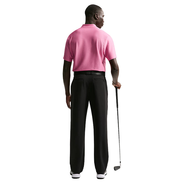 Nike Velocity Dri-FIT Blade Collar Golf Polo