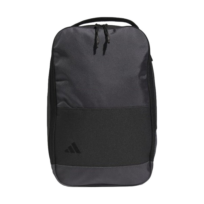 adidas Golf Shoe Bag