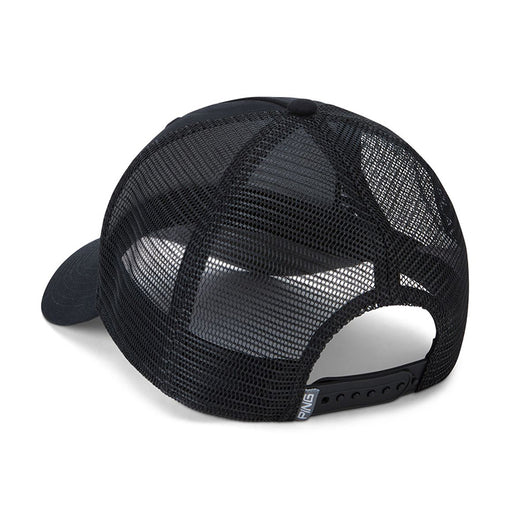 Ping cap price deals