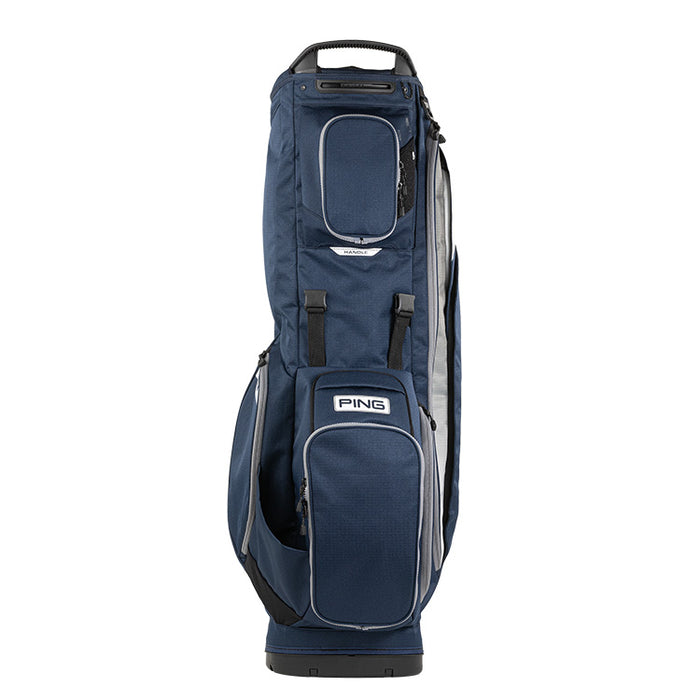 PING Hoofer 14 Golf Stand Bag