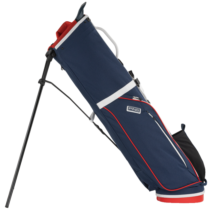 PING Moonlander Golf Stand Bag