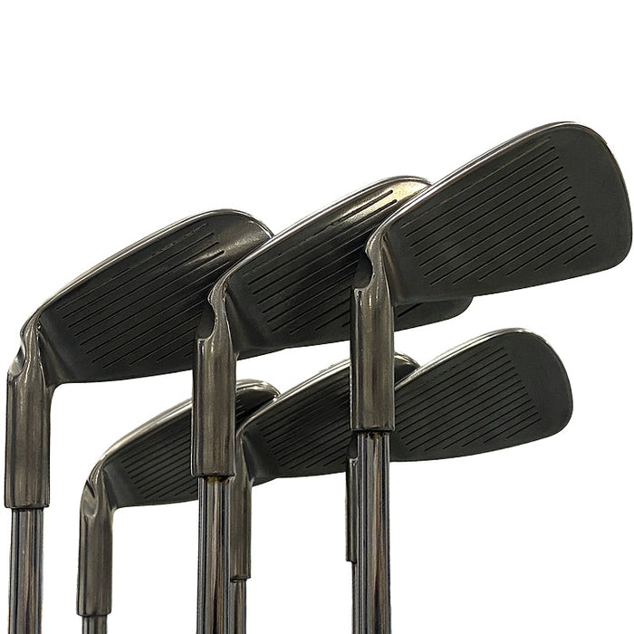 Ping S59 Golf Irons - Second Hand