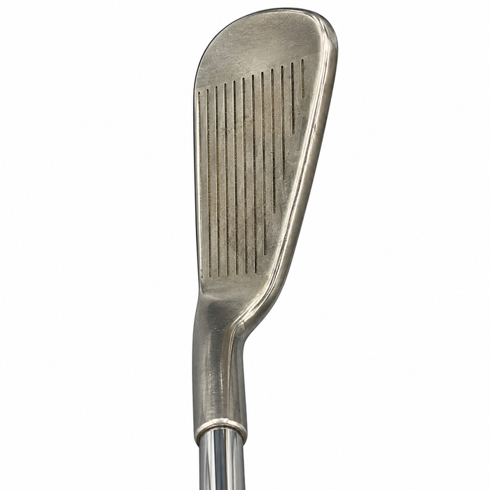 Ping S59 Golf Irons - Second Hand