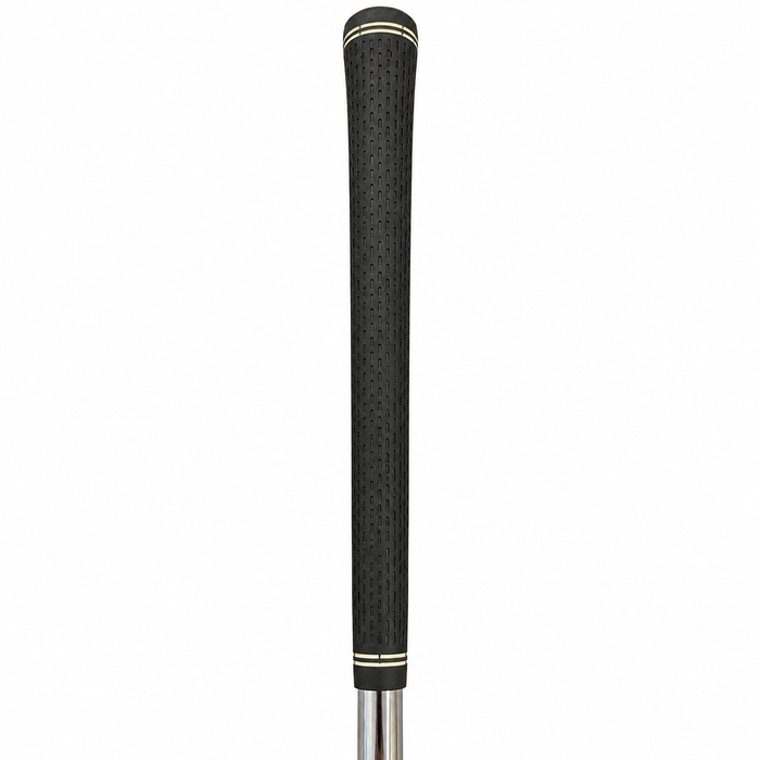 Ping S59 Golf Irons - Second Hand