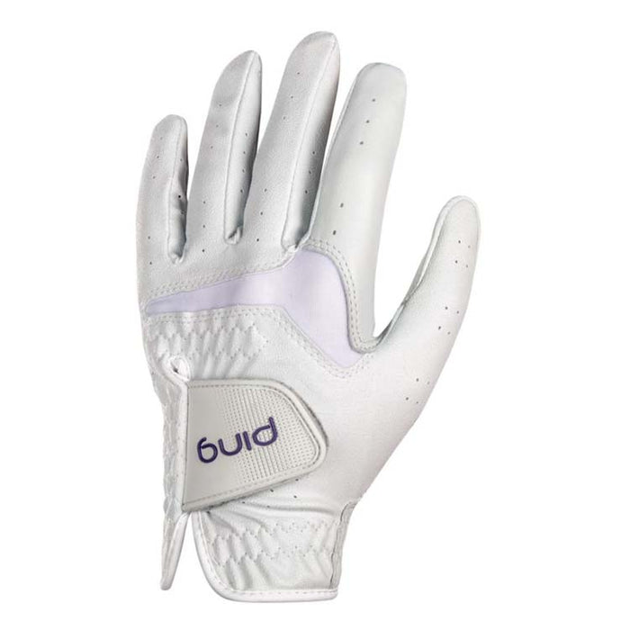 Ping Sport Ladies Golf Glove