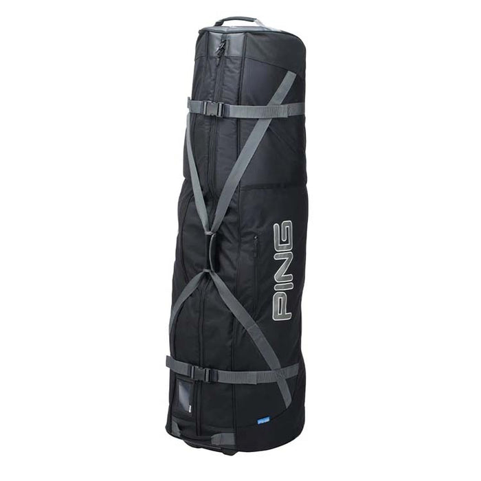 PING Large Golf Travel Cover
