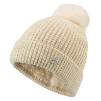 PING Wren Ladies Golf Bobble Hat
