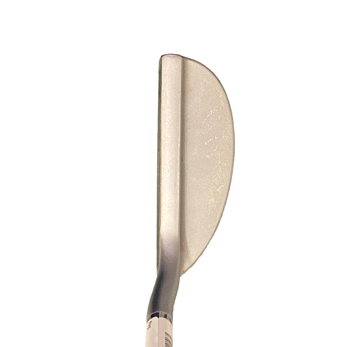 Ping Sigma G Tess Golf Putter - Second Hand