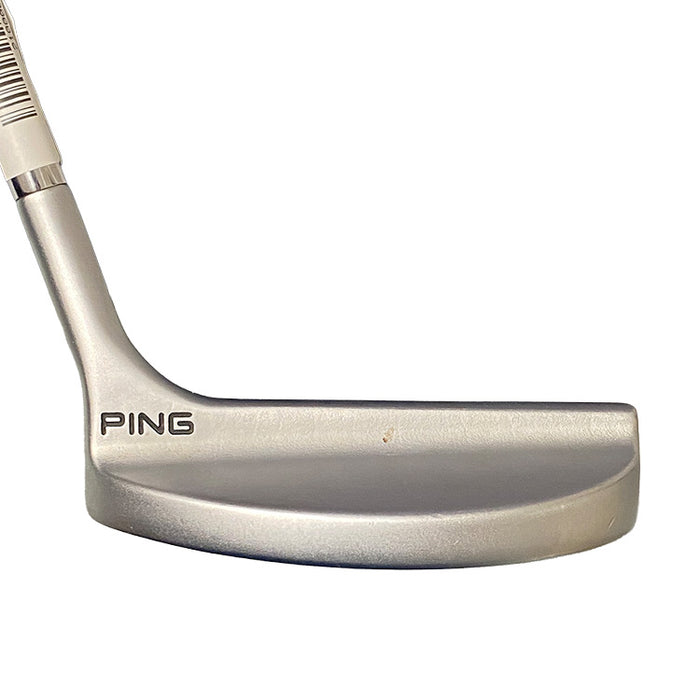 Ping Sigma G Tess Golf Putter - Second Hand