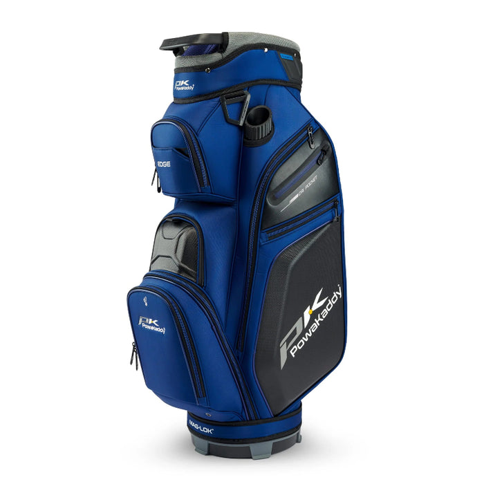 Powakaddy Edge Golf Cart Bag