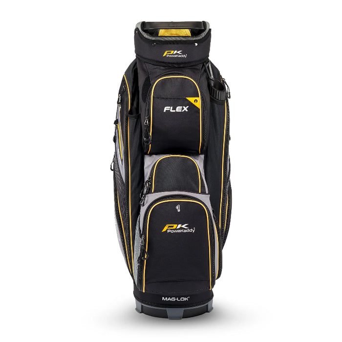 PowaKaddy Flex Golf Cart Bag