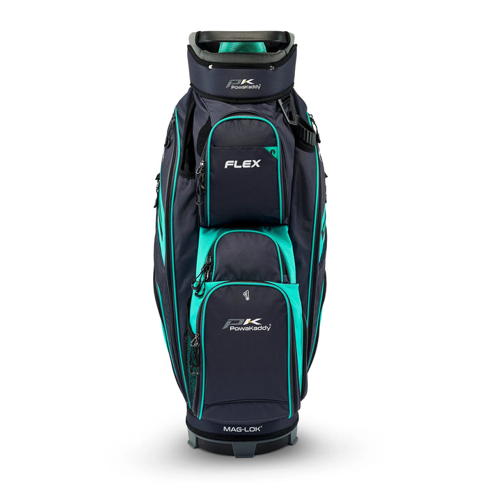 PowaKaddy Flex Golf Cart Bag