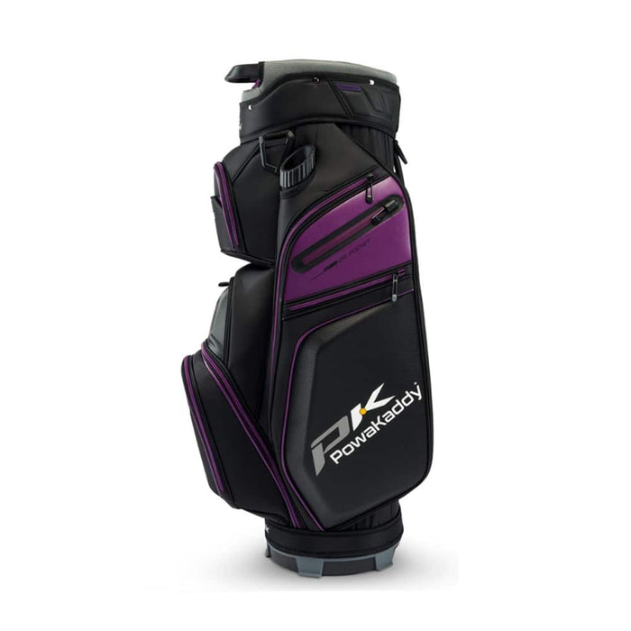 Powakaddy Edge Golf Cart Bag