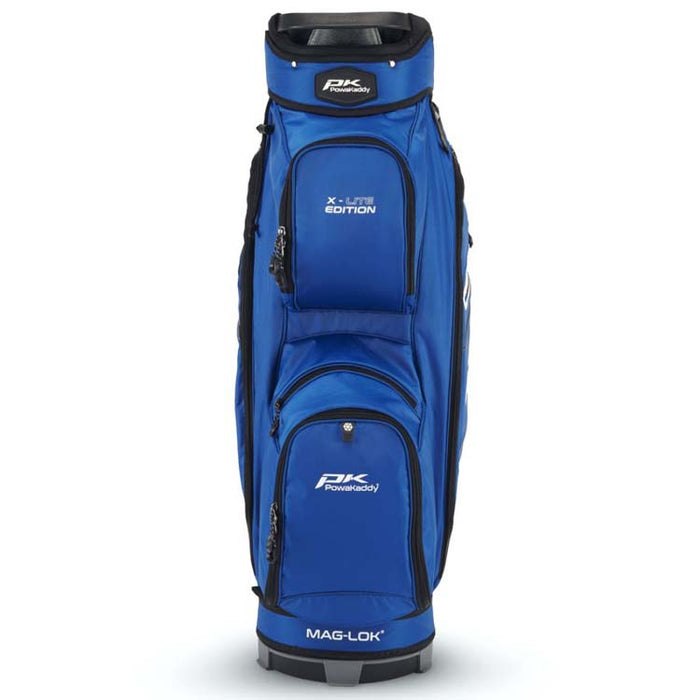 Powakaddy X-Lite Golf Cart Bag
