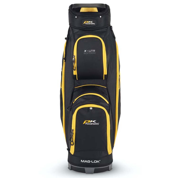 Powakaddy X-Lite Golf Cart Bag
