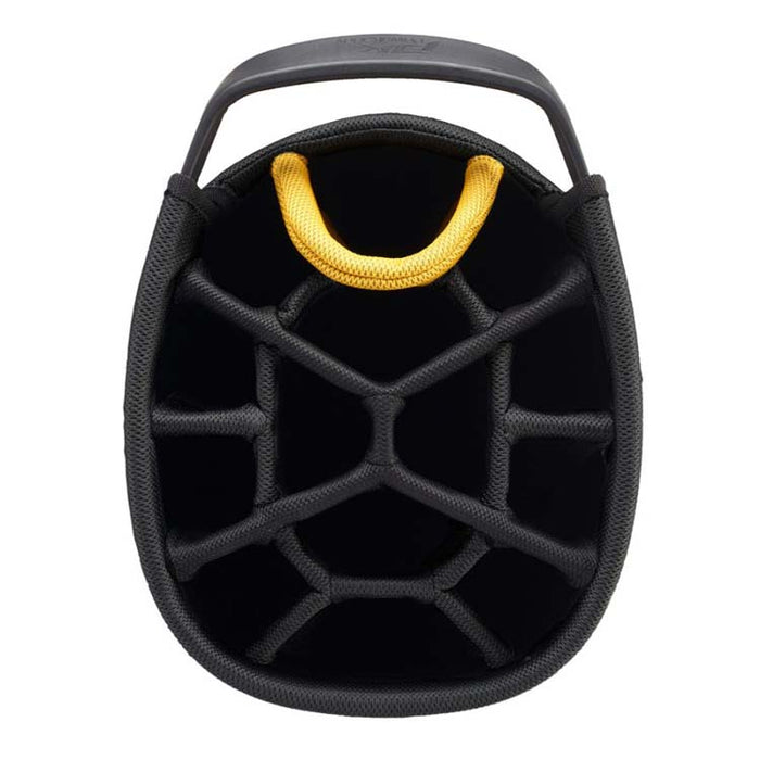 Powakaddy X-Lite Golf Cart Bag