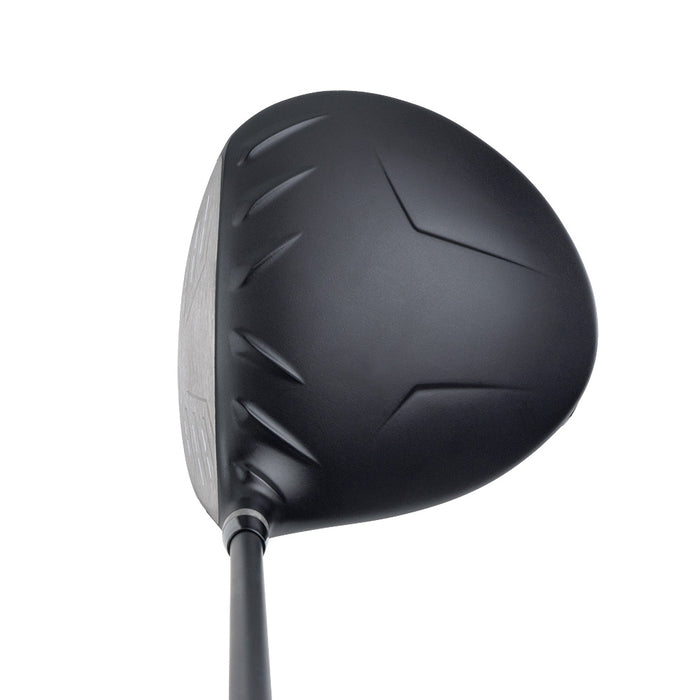 PING Prodi G Junior Golf Driver