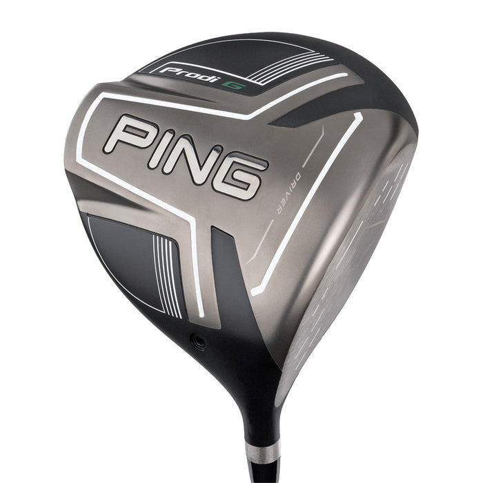 PING Prodi G Junior Golf Driver